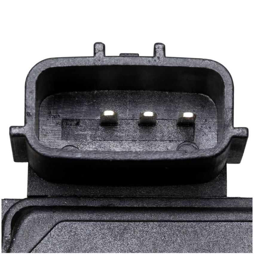 DELPHI AF10201 Mass Air Flow Sensor