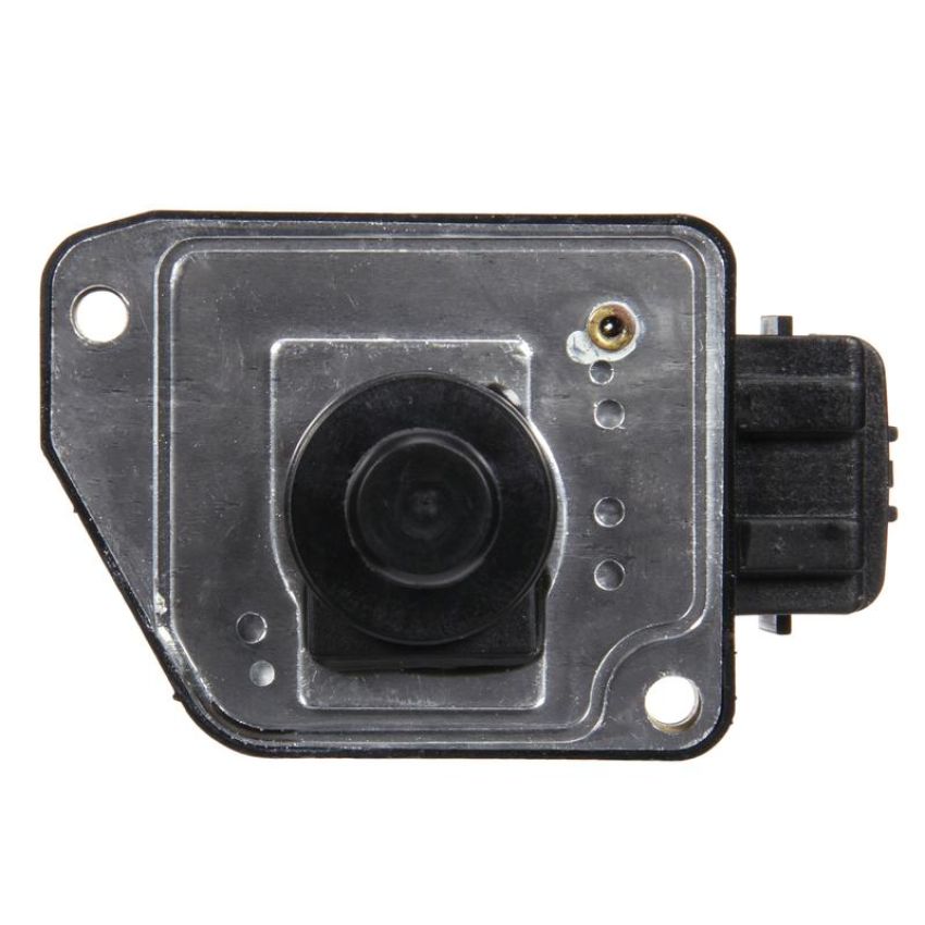 DELPHI AF10201 Mass Air Flow Sensor