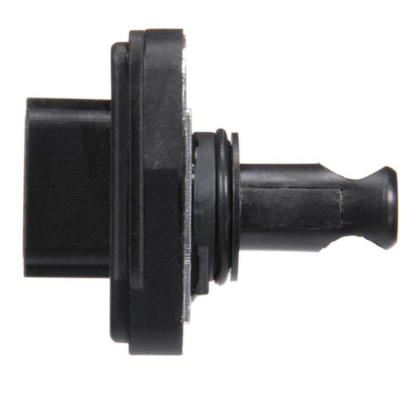 DELPHI AF10201 Mass Air Flow Sensor