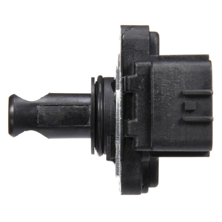 DELPHI AF10201 Mass Air Flow Sensor