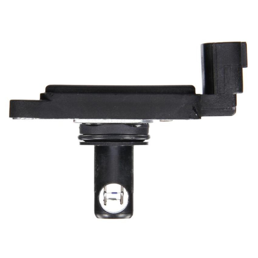 DELPHI AF10201 Mass Air Flow Sensor