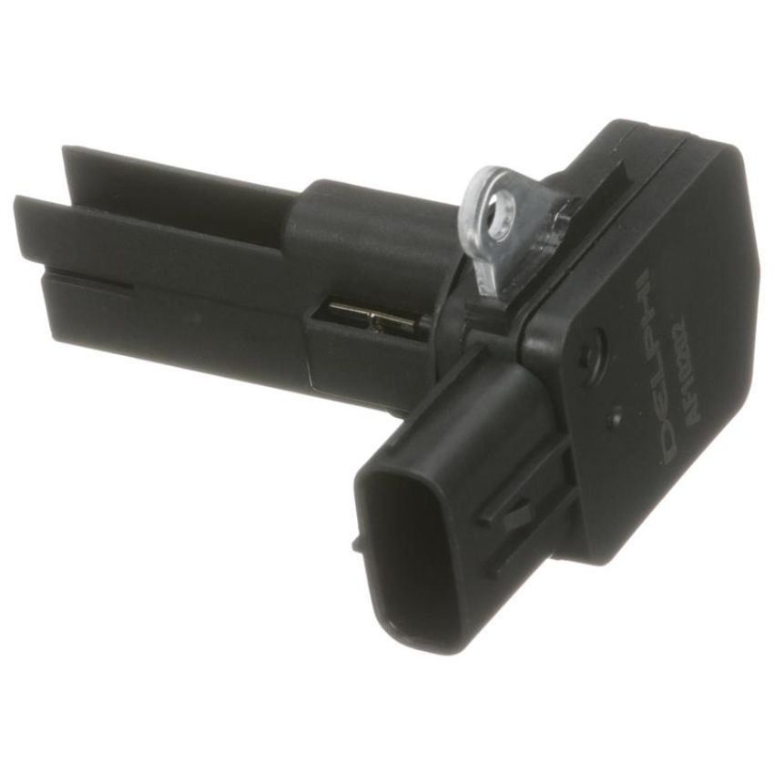 DELPHI AF10202 Mass Air Flow Sensor