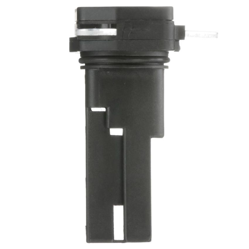 DELPHI AF10202 Mass Air Flow Sensor
