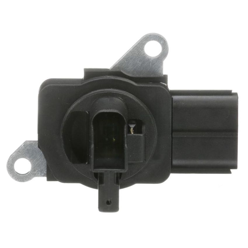 DELPHI AF10202 Mass Air Flow Sensor