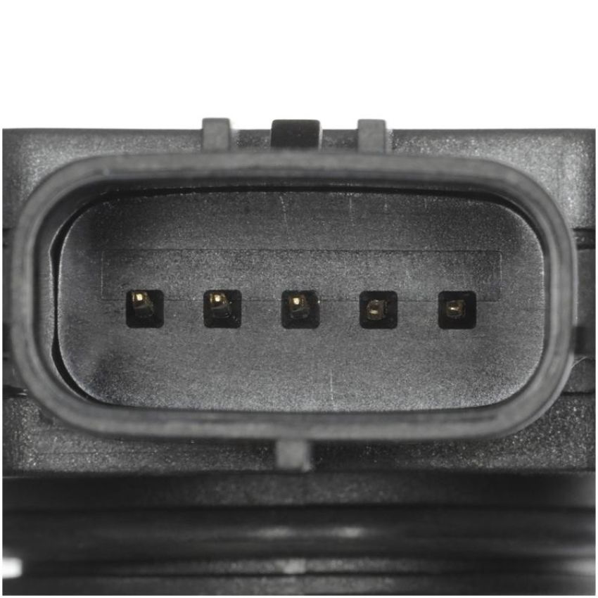 DELPHI AF10202 Mass Air Flow Sensor