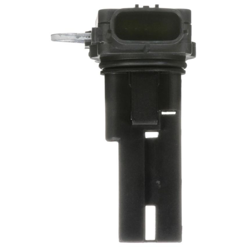 DELPHI AF10202 Mass Air Flow Sensor
