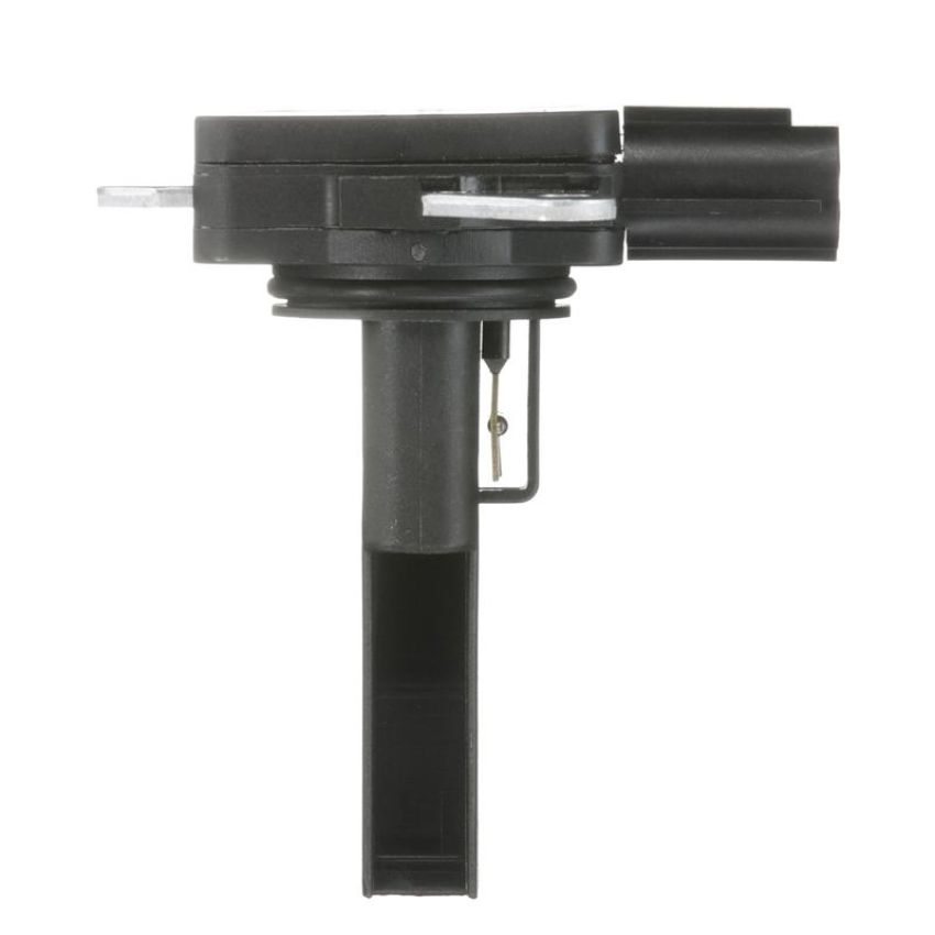 DELPHI AF10202 Mass Air Flow Sensor