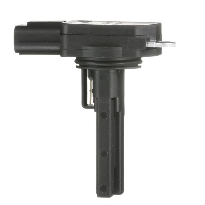 DELPHI AF10202 Mass Air Flow Sensor