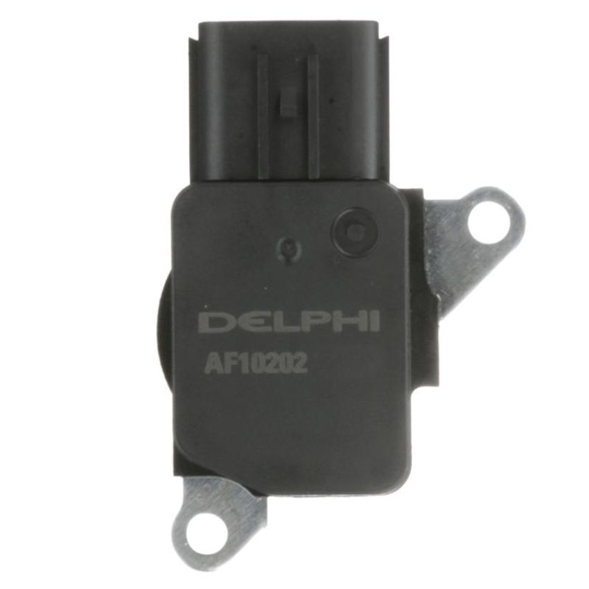 DELPHI AF10202 Mass Air Flow Sensor