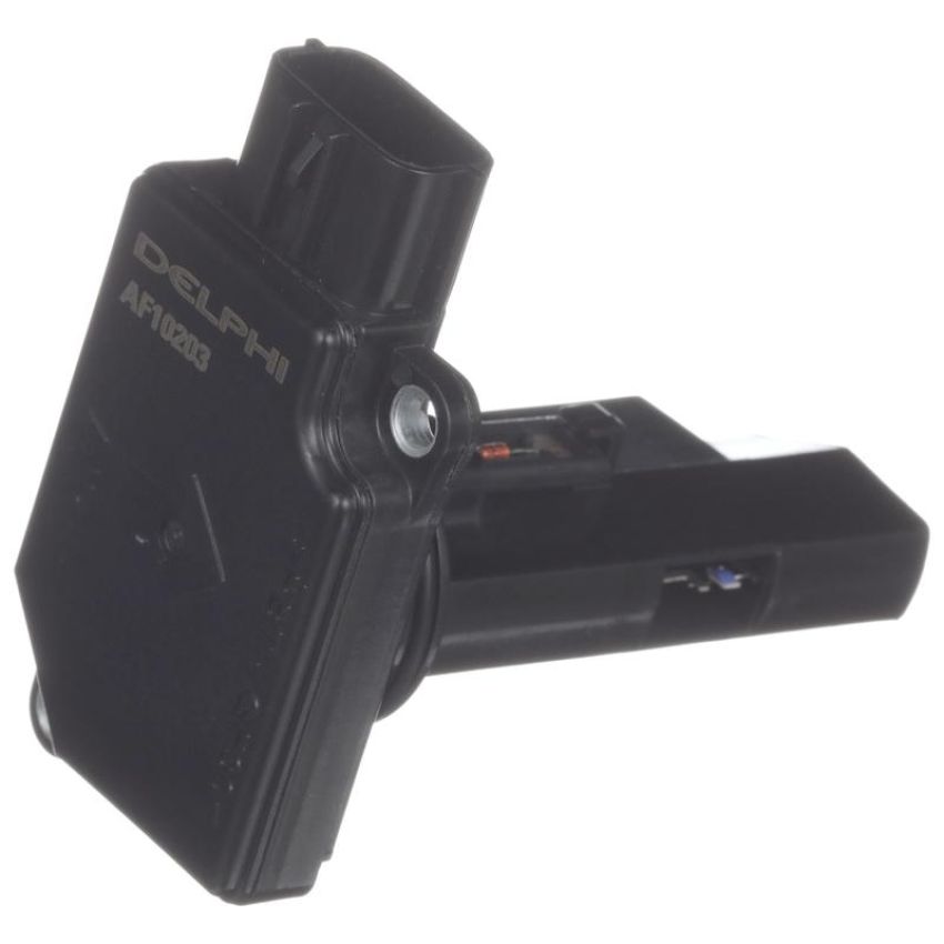 DELPHI AF10203 Mass Air Flow Sensor