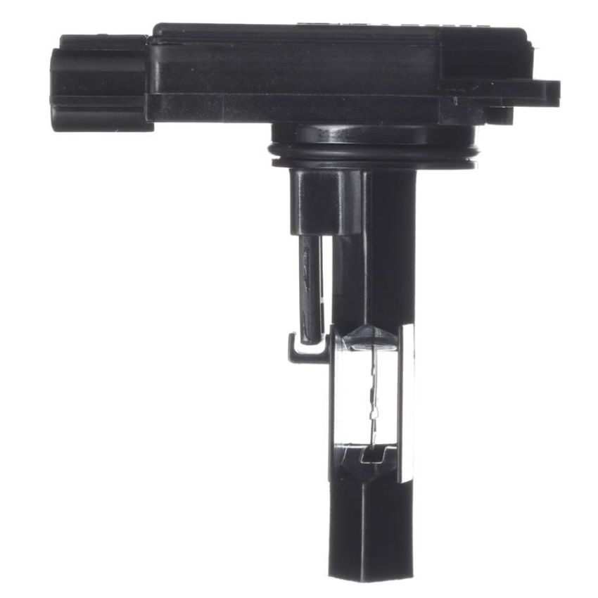 DELPHI AF10203 Mass Air Flow Sensor