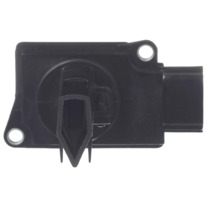 DELPHI AF10203 Mass Air Flow Sensor