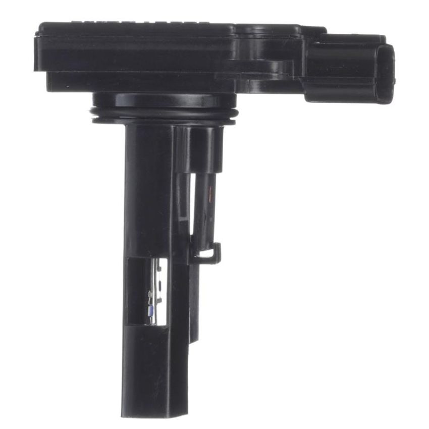 DELPHI AF10203 Mass Air Flow Sensor