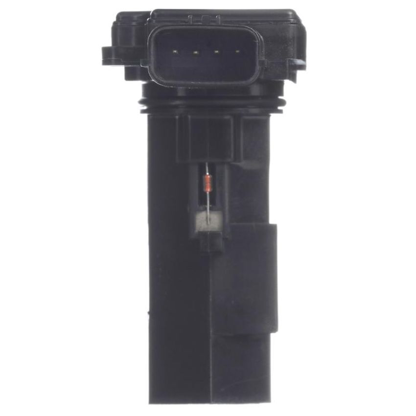 DELPHI AF10203 Mass Air Flow Sensor