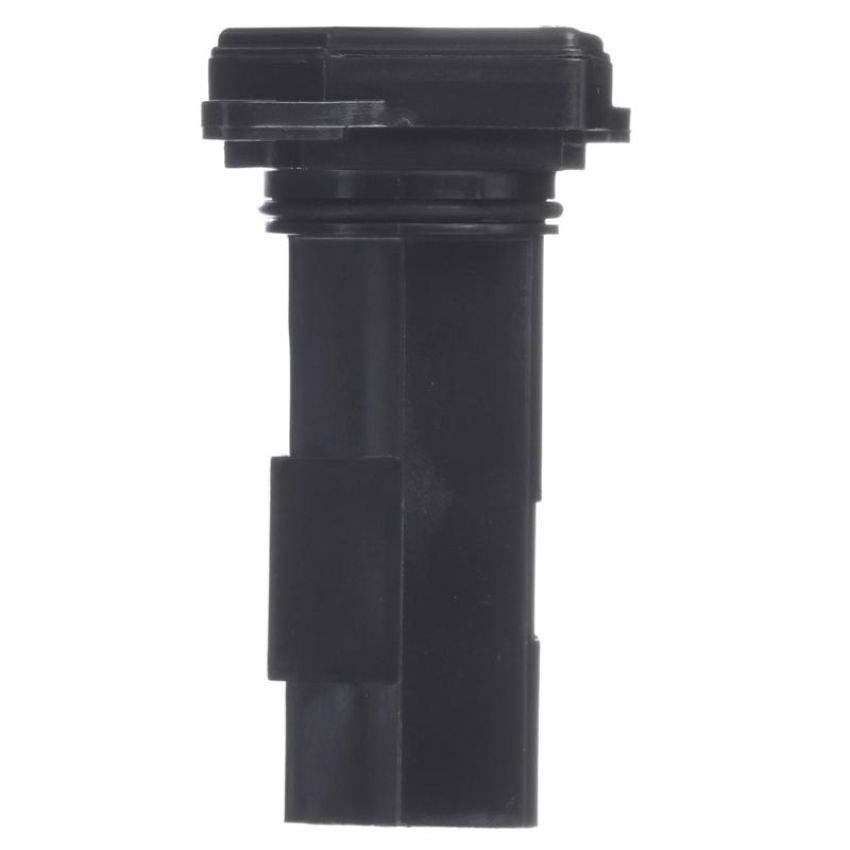 DELPHI AF10203 Mass Air Flow Sensor