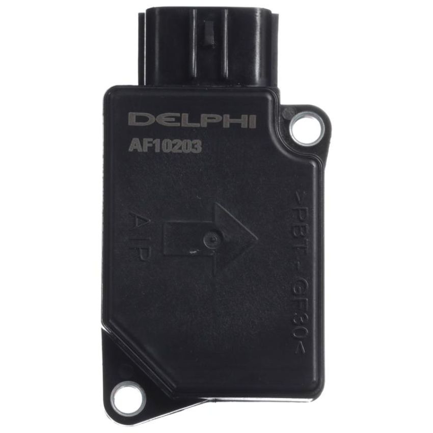 DELPHI AF10203 Mass Air Flow Sensor