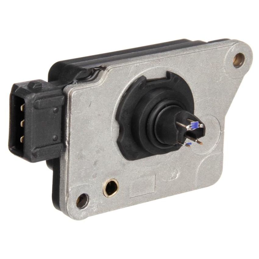 DELPHI AF10204 Mass Air Flow Sensor