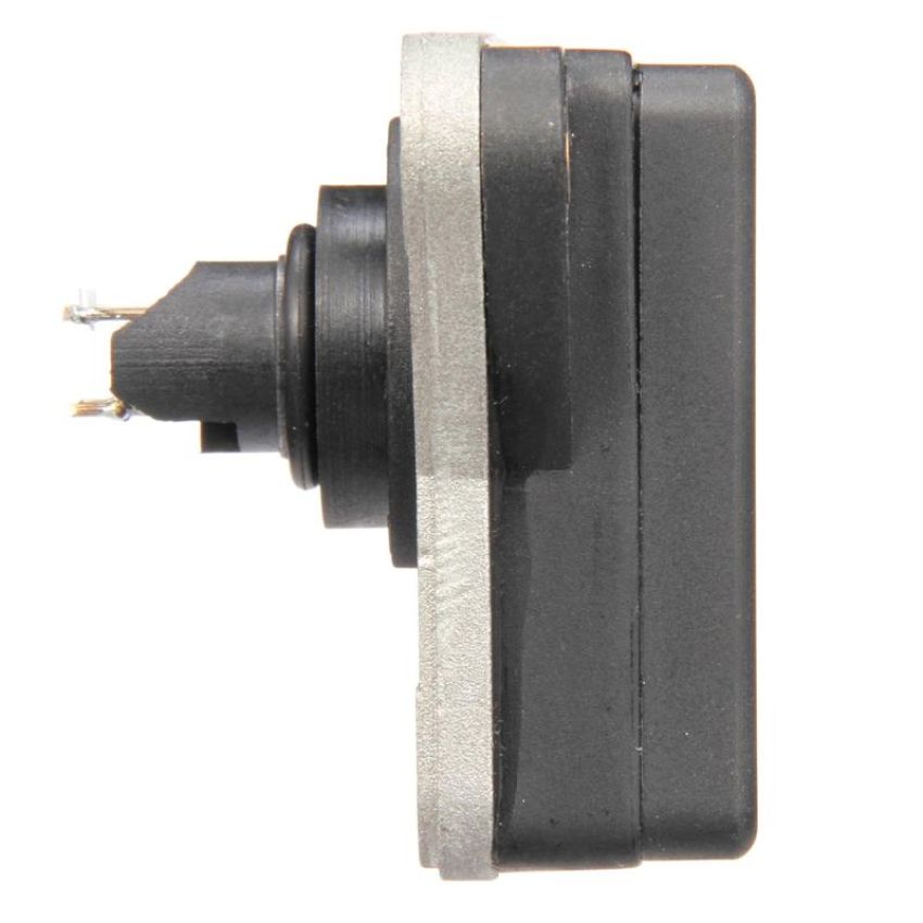 DELPHI AF10204 Mass Air Flow Sensor