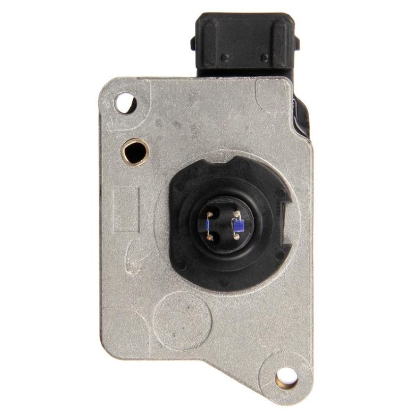 DELPHI AF10204 Mass Air Flow Sensor
