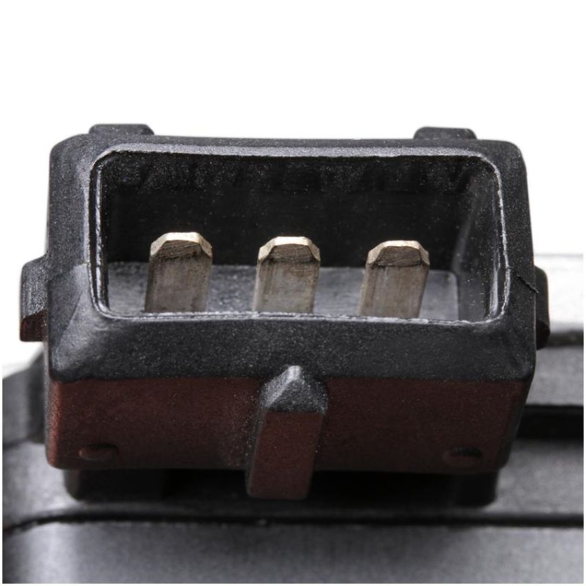 DELPHI AF10204 Mass Air Flow Sensor