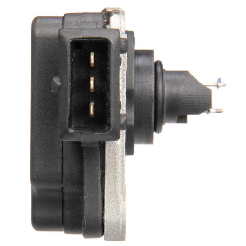DELPHI AF10204 Mass Air Flow Sensor