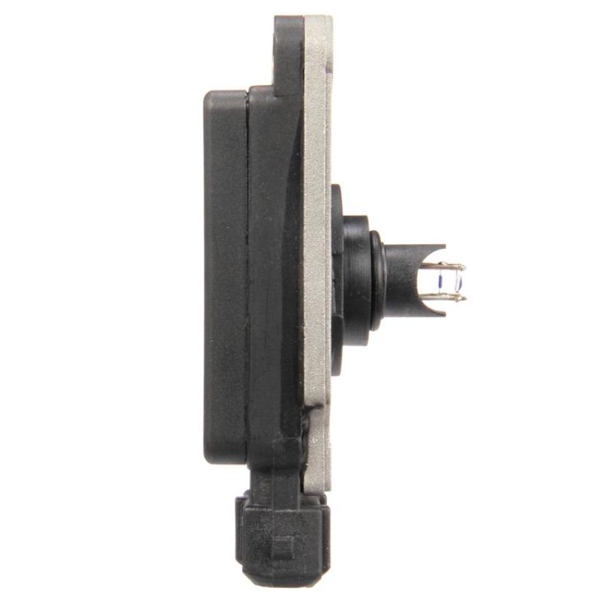 DELPHI AF10204 Mass Air Flow Sensor