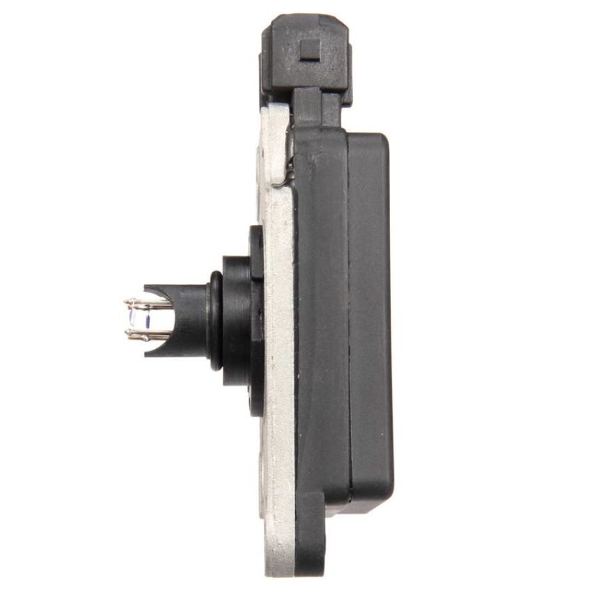DELPHI AF10204 Mass Air Flow Sensor