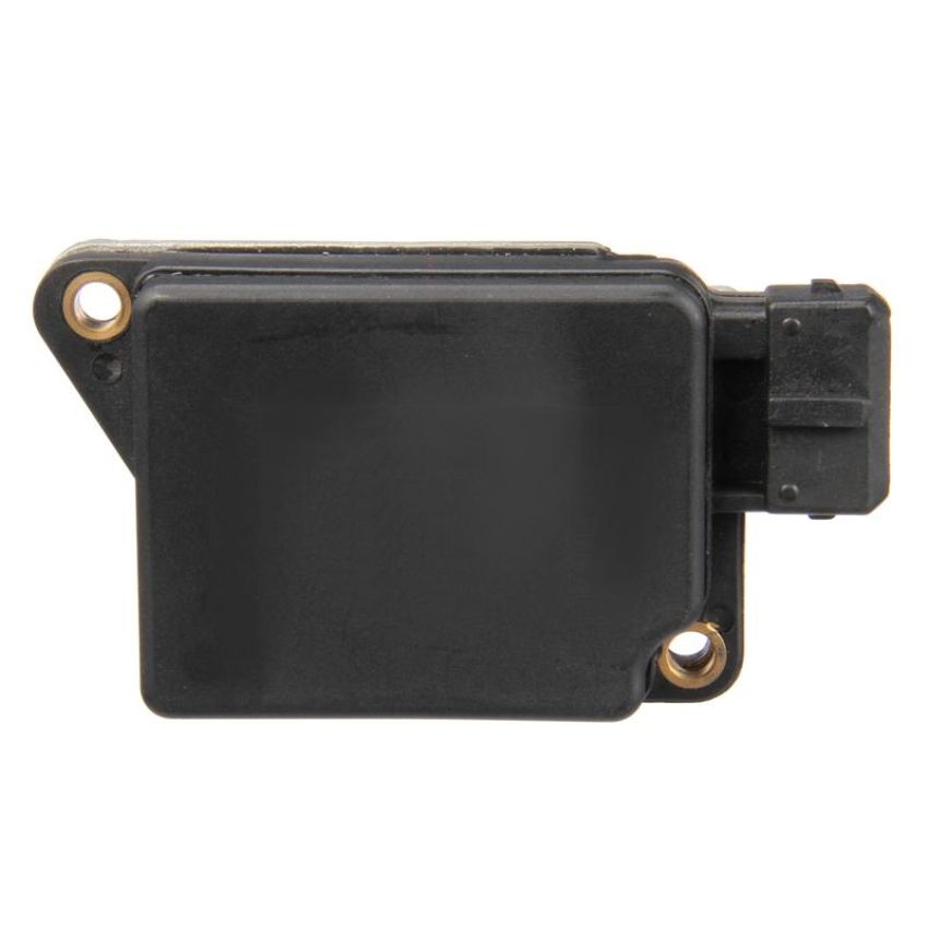 DELPHI AF10204 Mass Air Flow Sensor
