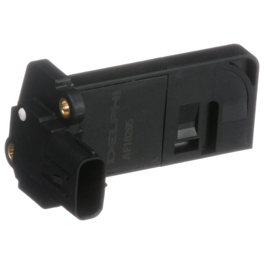 DELPHI AF10205 Mass Air Flow Sensor