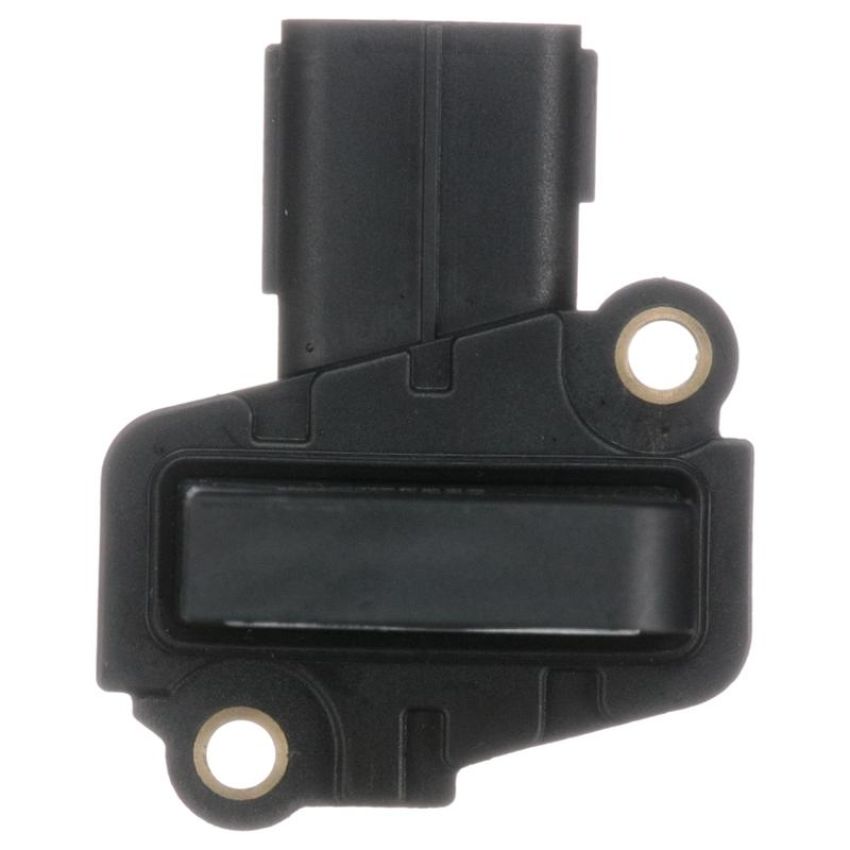 DELPHI AF10205 Mass Air Flow Sensor