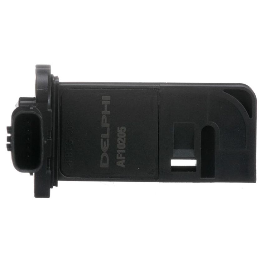 DELPHI AF10205 Mass Air Flow Sensor