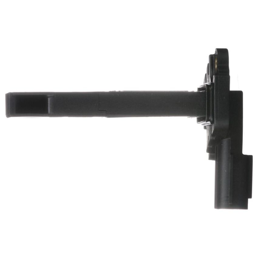 DELPHI AF10205 Mass Air Flow Sensor
