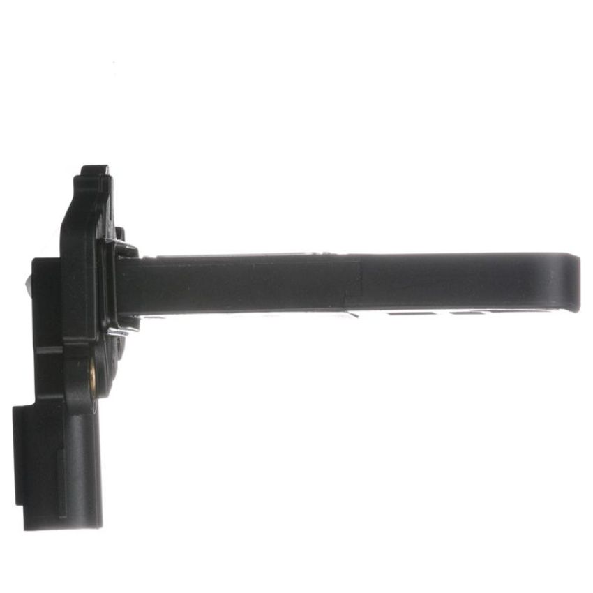 DELPHI AF10205 Mass Air Flow Sensor