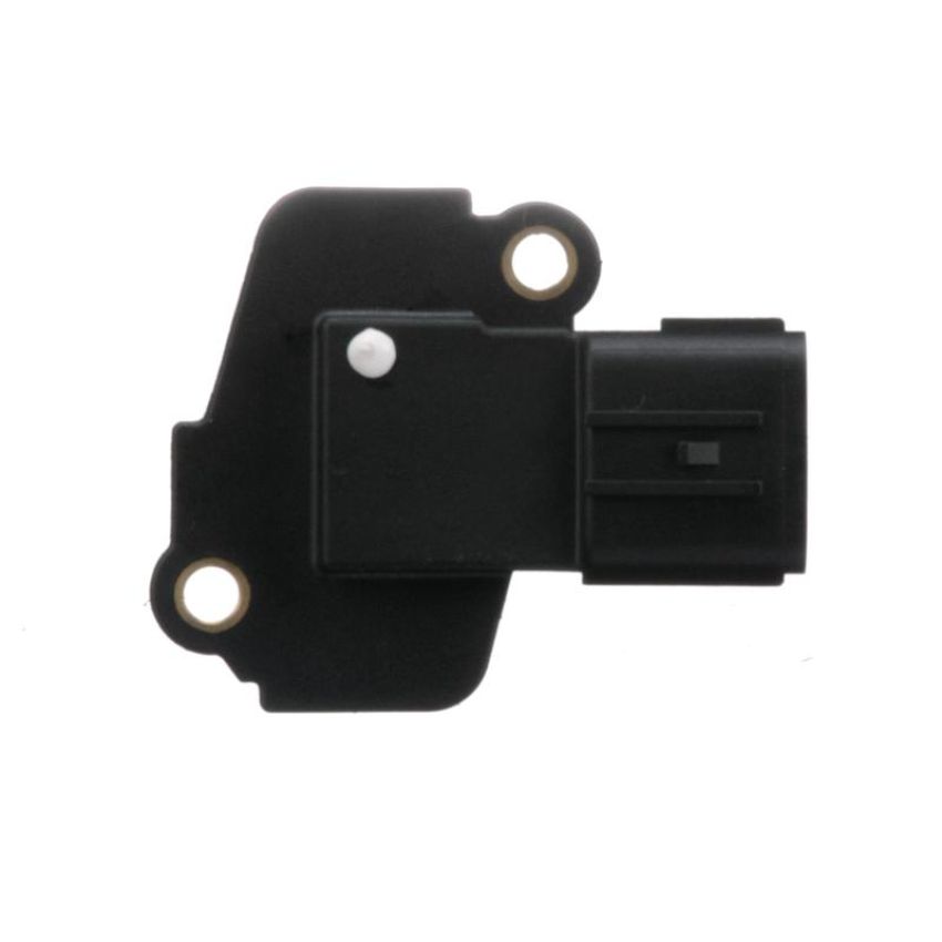 DELPHI AF10205 Mass Air Flow Sensor