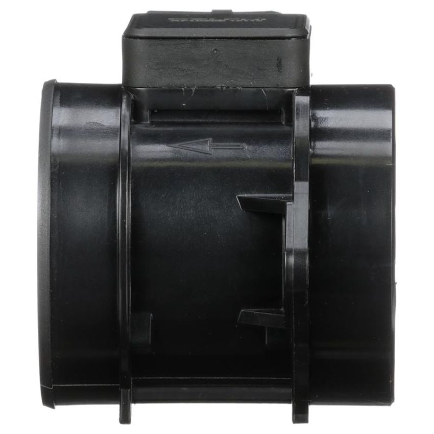 DELPHI AF10206 Mass Air Flow Sensor