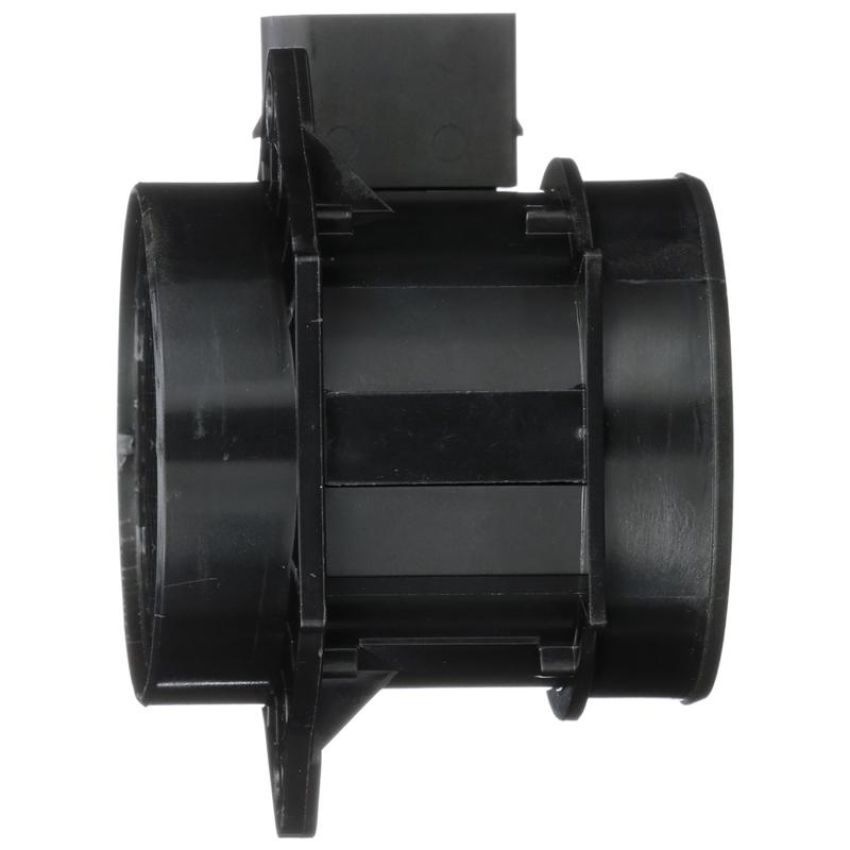 DELPHI AF10206 Mass Air Flow Sensor