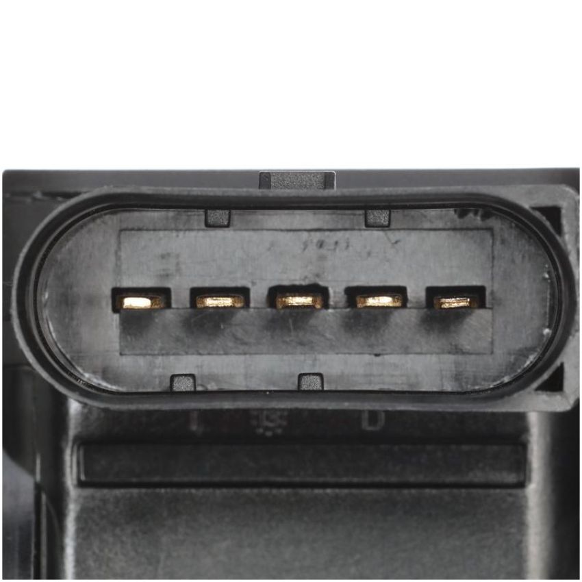 DELPHI AF10206 Mass Air Flow Sensor