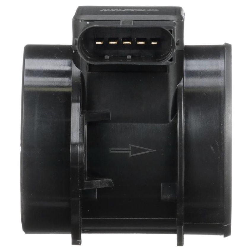 DELPHI AF10206 Mass Air Flow Sensor