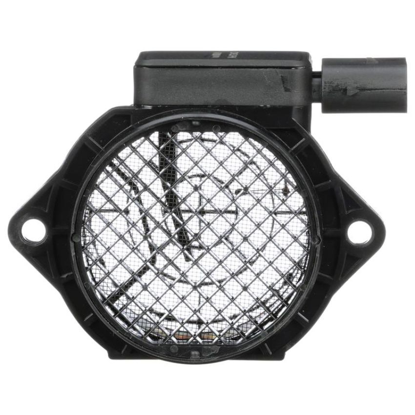 DELPHI AF10206 Mass Air Flow Sensor