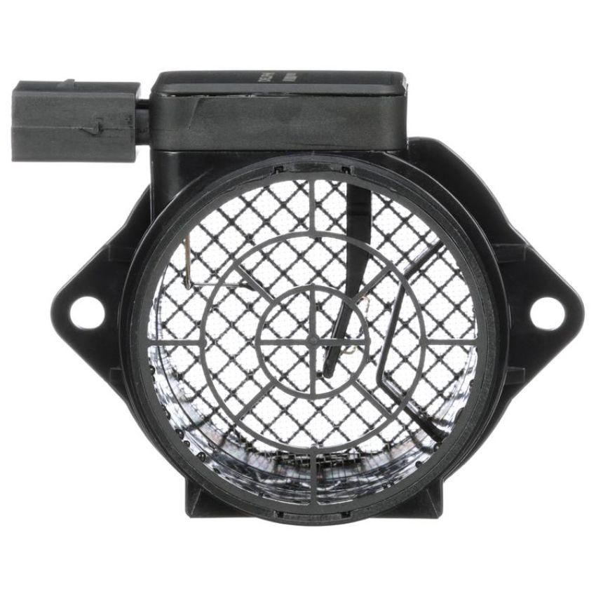 DELPHI AF10206 Mass Air Flow Sensor