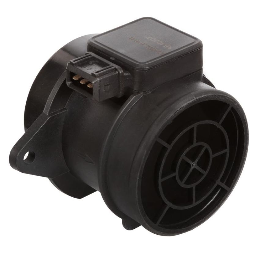 DELPHI AF10207 Mass Air Flow Sensor