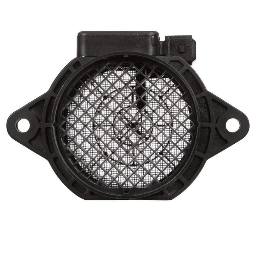 DELPHI AF10207 Mass Air Flow Sensor