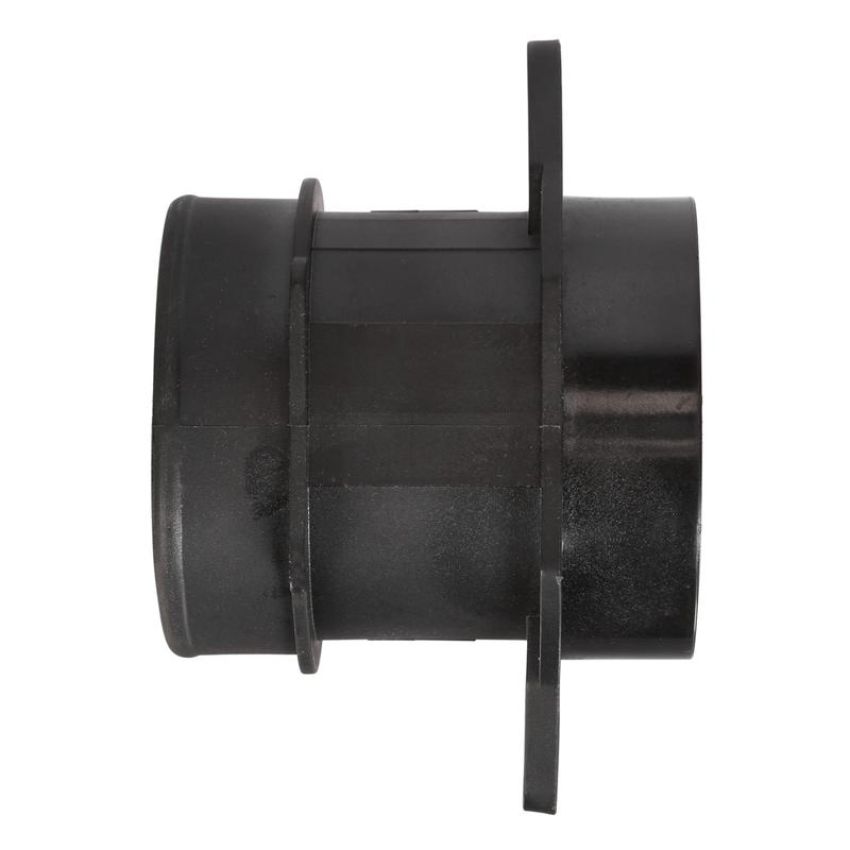 DELPHI AF10207 Mass Air Flow Sensor