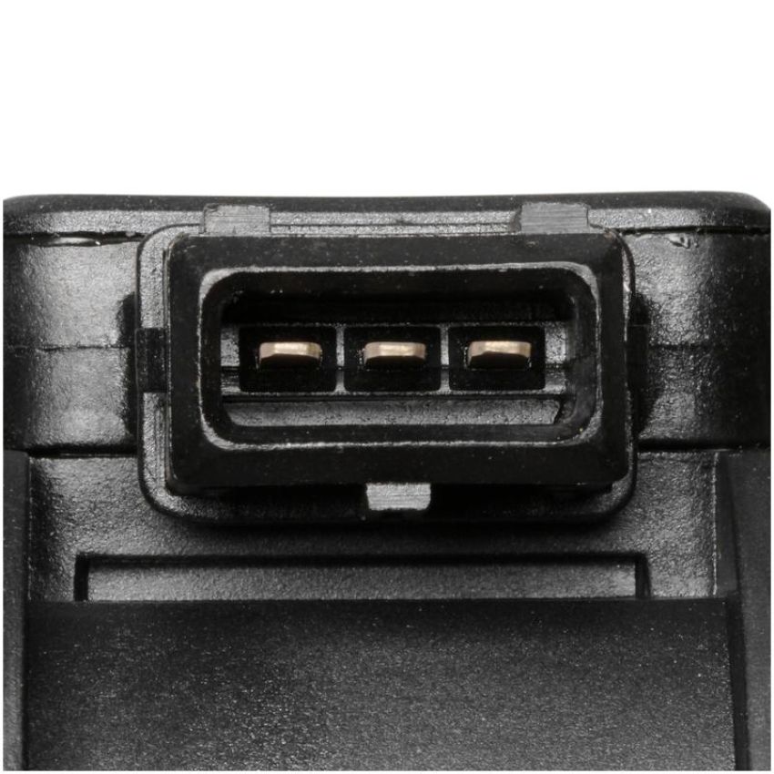 DELPHI AF10207 Mass Air Flow Sensor