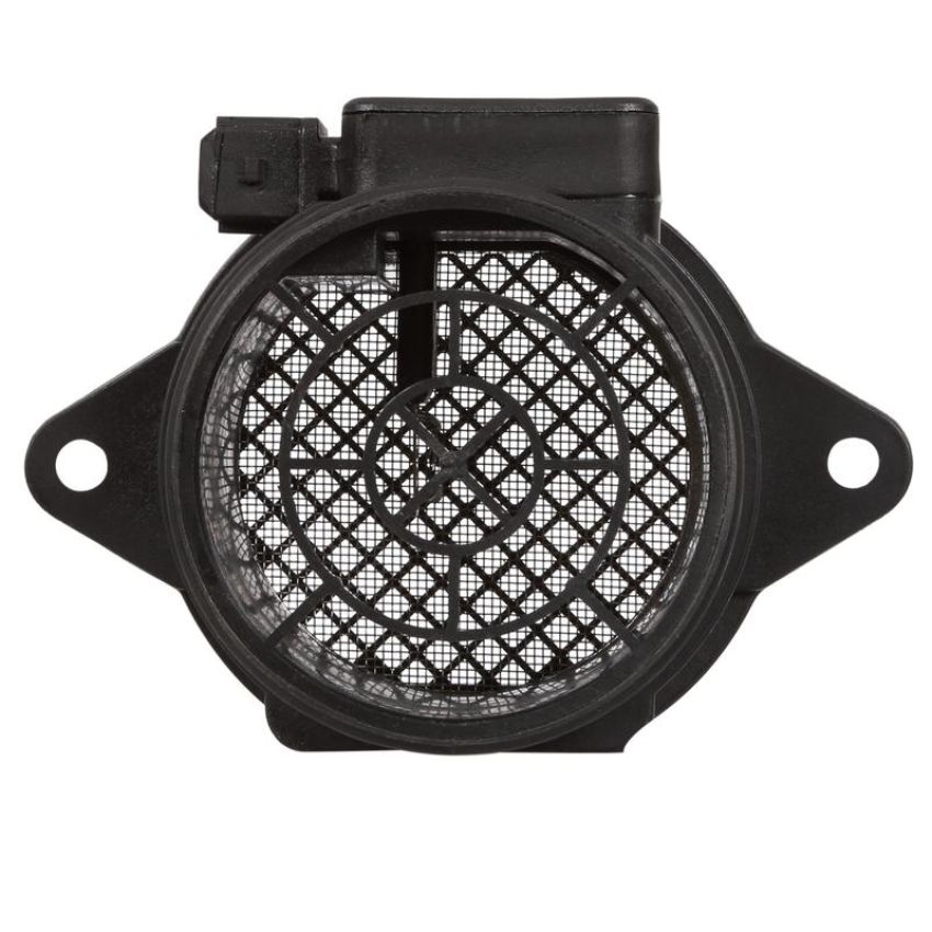 DELPHI AF10207 Mass Air Flow Sensor