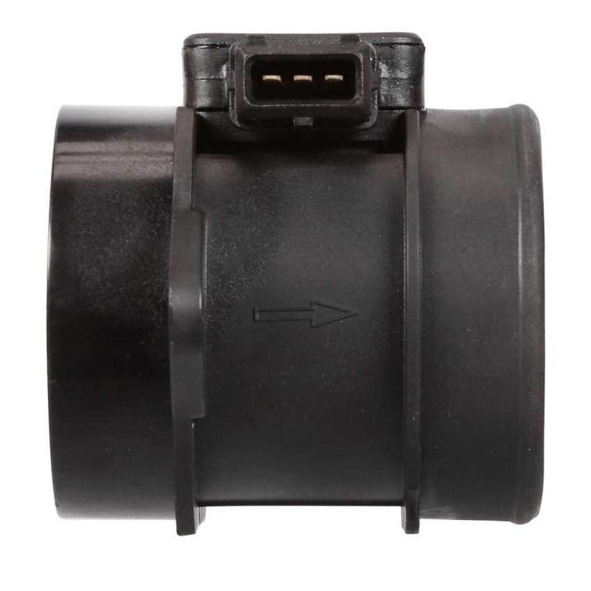 DELPHI AF10207 Mass Air Flow Sensor
