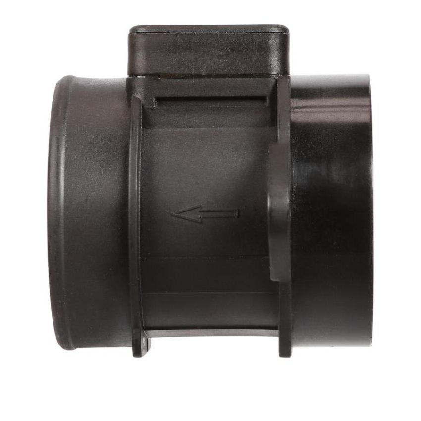 DELPHI AF10207 Mass Air Flow Sensor