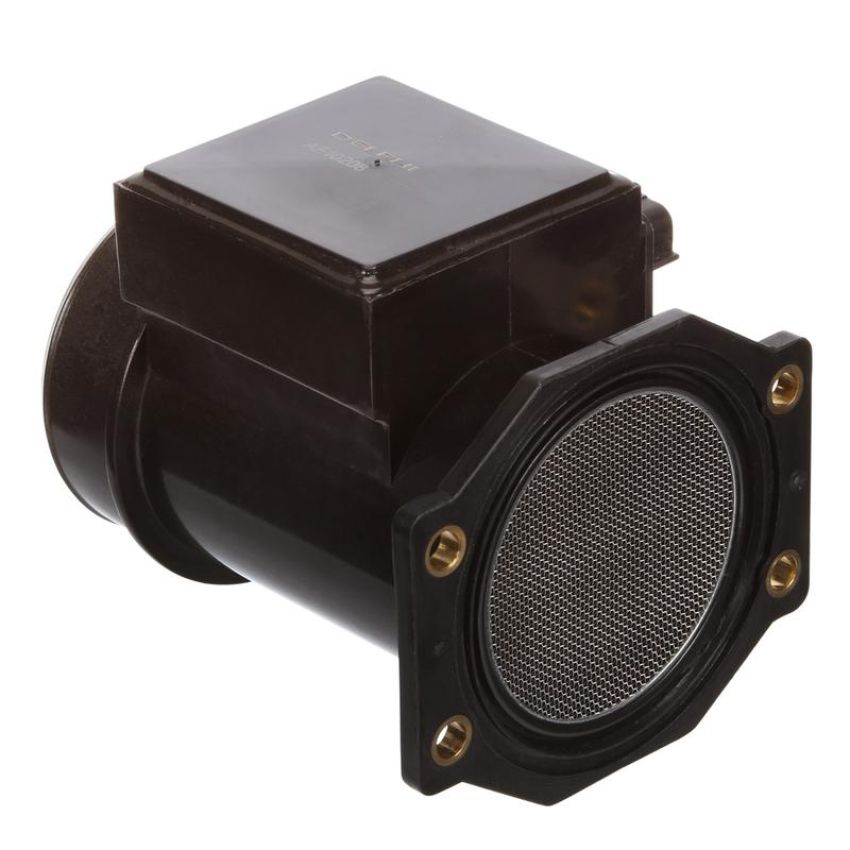 DELPHI AF10208 Mass Air Flow Sensor