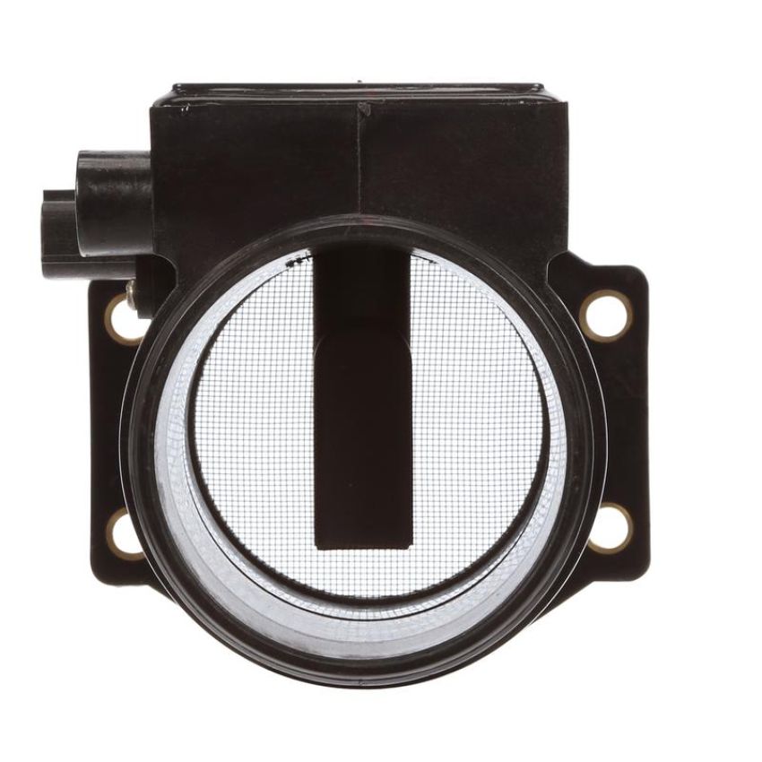 DELPHI AF10208 Mass Air Flow Sensor