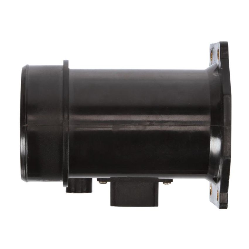 DELPHI AF10208 Mass Air Flow Sensor